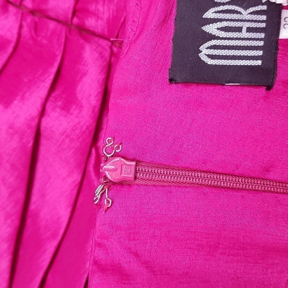 Marsoni Off The Shoulder Plus Size Stretch Party Dress Size 22 - Picture 15 of 16